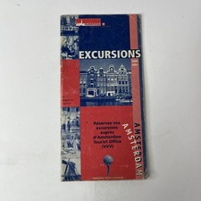 guida turistica EXCURSIONS