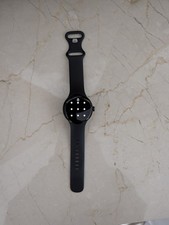 google pixel watch 2