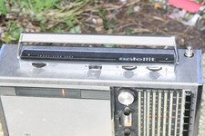 Grundig satellite 5000 - satellite,