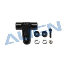 Align Trex 450 Pro Metal Rotor