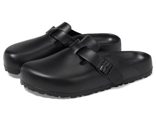 Birkenstock boston essentials - boston,