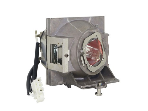 Lampada ricambio proiettore - di,