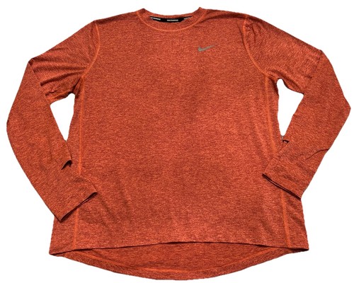 Nike running dri fit - uomo, lg