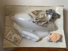 Rare Chandelier Barovier&Toso