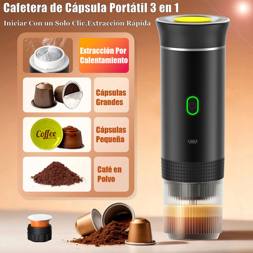 Macchina caffè capsule - macchina, a