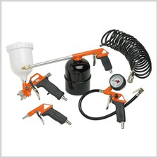 BLACK+DECKER 9045852BND
