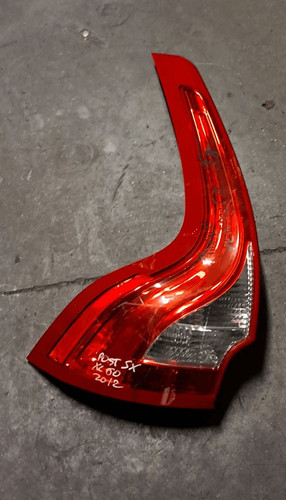 31323034 fanale post - fanale, volvo