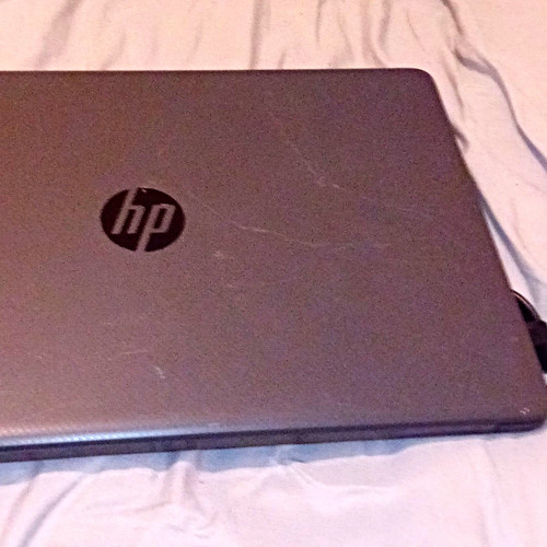 Probook 3 pollici - hp,