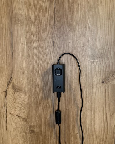 Supporto controller pompa - , di