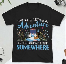 Disney Beauty And The Beast