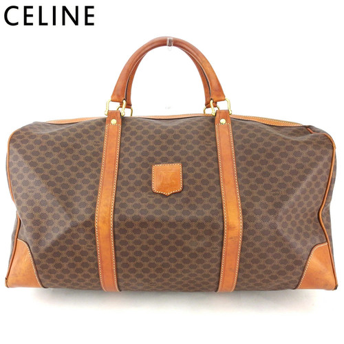 Borsa viaggio celine - viaggio,