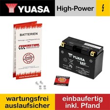 Derbi Mulhacen 659, 2007-2011