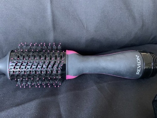Revlon salon asciugacapelli - asciugacapelli, e