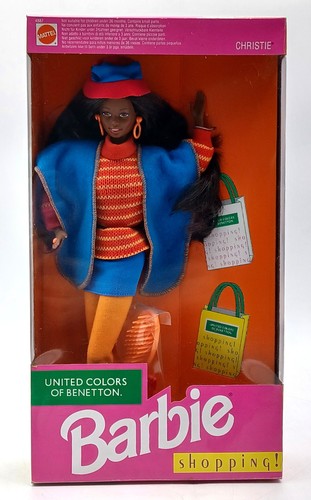 1991 united colors - united, of