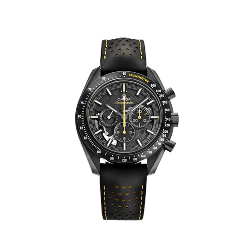 Omega speedmaster - omega,
