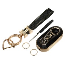 Télécommande Sans-clé Clé