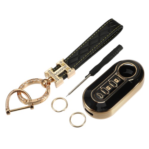 Télécommande sans clé - télécommande, sans-clé