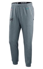 Pantaloni lounge Miami