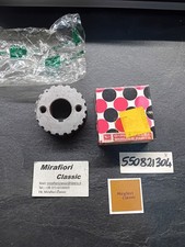 Innocenti 550821304 puleggia - innocenti, 550821304,puleggia