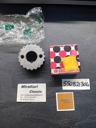 Innocenti 550821304 puleggia - innocenti, 550821304,puleggia