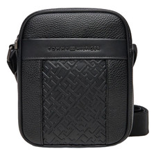 Borsa Tommy Hilfiger Central