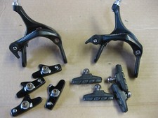 FRENI MICHE DUAL PIVOT