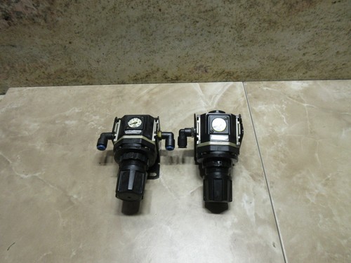 Regolatore filtro aria reckd - regolatore,