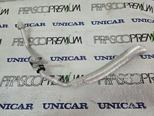 Tubo aria condizionata per