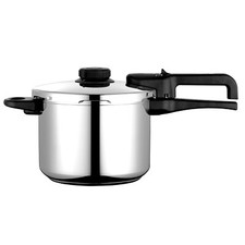 Pentola a Pressione 6 L