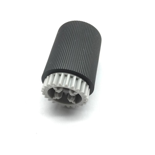 Rullo pickup fc6 7083 - rullo,