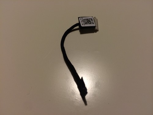 Cavo nastro alienware - a,
