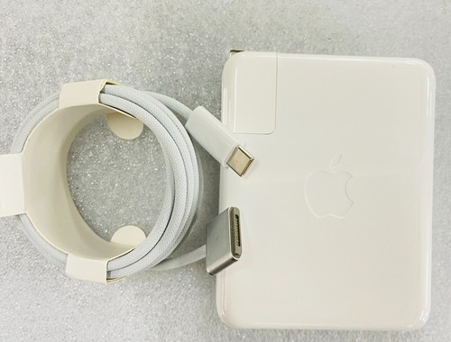 Caricabatteria usb 140 - caricabatteria,