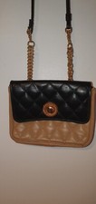 Mini borsa - mini,