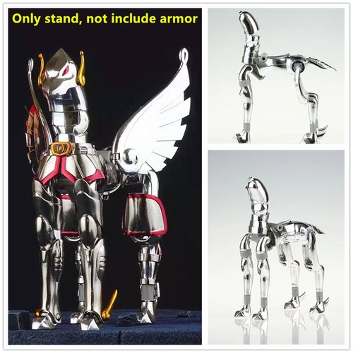 Saint seiya cloth - saint,