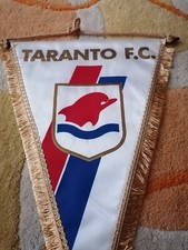 Gagliardetto CALCIO FOOTBALL