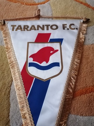 Gagliardetto calcio football - calcio,