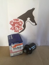 Filtro benzina *ORIGINALE* HYUNDAI Accent S-Coupe cod. 31911-22000