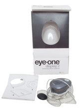 Eye one display monitor - display, 2