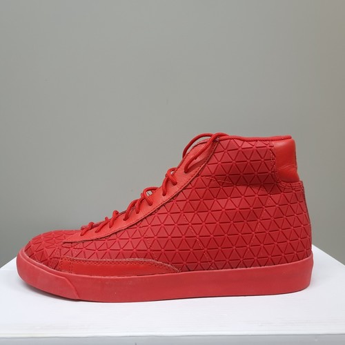 Nike blazer mid - nike,