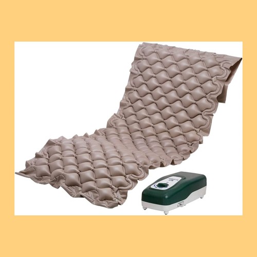 Kit antidecubito materasso - materasso, e
