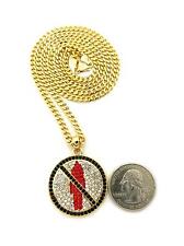 CATENA RODEO TRAVIS SCOTT*