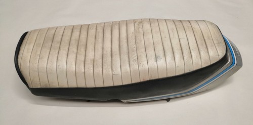 Sella originale yamaha - yamaha, /