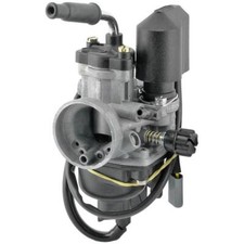 CARBURATORE DELLORTO PHVB 22CD