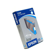 Cartuccia C13T5642 Cyan