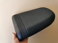 SELLA PASSEGGERO SUZUKI GSX-R 600 2001-2003