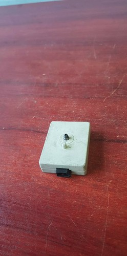 Modulo antenna filtro