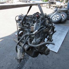 Motore G8DA per FORD C-MAX MK1 2003-2007 usato (39661)