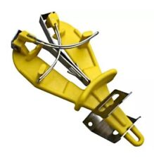 BOBET SHARP'EASY - STRUMENTO DI MANUTENZIONE BORDI COLTELLO / AFFILACOLTELLI