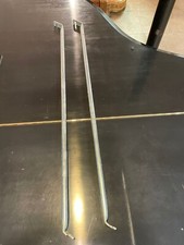 Staffe parafango Rodi x 02