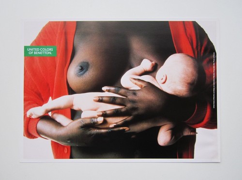 Oliviero toscani united - -,